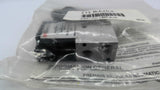 Ingersoll Rand P251SS-12O-A-G Solenoid Valve