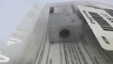 Ingersoll Rand P251SS-12O-A-G Solenoid Valve