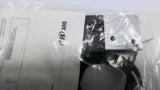 Ingersoll Rand P251SS-12O-A-G Solenoid Valve