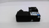 MAC 45A-FA1-DAAJ-1JB 110-120 Volts 50/60 HZ 5.4 Watt Solenoid Valve