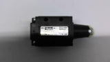 Parker E24211000 3-Way 2 Position Valve 150 PSI