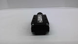 Parker 520431000 4-Way 2 Position Air Control Valve 150 PSI