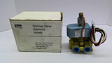 Parker 73312BN4UNJ0M1G011P3 Skinner Valve Solenoid Valve 110-120 Volt 50/60 Hz