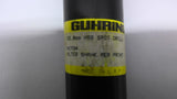 Guhaing J28617 23.0mm HSS Spot Drill Bit