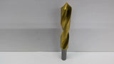 Guhaing J28617 23.0mm HSS Spot Drill Bit