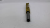 Guhaing J28617 23.0mm HSS Spot Drill Bit