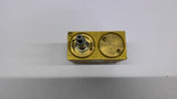 Parker Lucifer 487071 Solenoid Valve