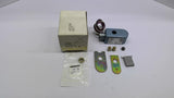 Honeywell M1G011P3 Sinker Valve 110-120 Volt 50/60 Hz