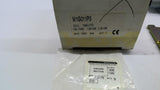 Honeywell M1G011P3 Sinker Valve 110-120 Volt 50/60 Hz