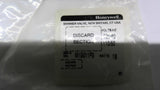 Honeywell M1G011P3 Sinker Valve 110-120 Volt 50/60 Hz