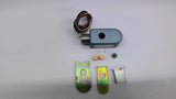 Honeywell M1G011P3 Sinker Valve 110-120 Volt 50/60 Hz