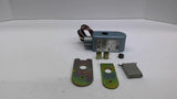 Honeywell M1G011P3 Sinker Valve 110-120 Volt 50/60 Hz
