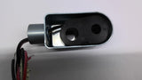 Honeywell M1G011P3 Sinker Valve 110-120 Volt 50/60 Hz