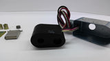 Honeywell M1G011P3 Sinker Valve 110-120 Volt 50/60 Hz