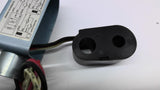 Honeywell M1G011P3 Sinker Valve 110-120 Volt 50/60 Hz