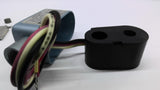 Honeywell M1G011P3 Sinker Valve 110-120 Volt 50/60 Hz