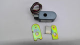 Honeywell M1G011P3 Sinker Valve 110-120 Volt 50/60 Hz