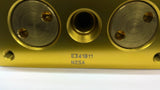 Lucifer 487068 E341B11 N25A Valve