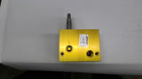 Lucifer 487068 E341B11 N25A Valve