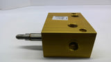 Lucifer 487068 E341B11 N25A Valve