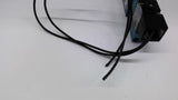 MAC 811C-PM-111CA-152 Solenoid Valve 150 PSI 110-120 Volts 50/60 HZ