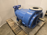 Air Over For Quincy Vacuum Pump 129659R 02197N 4-3/4x4"
