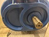 Air Over For Quincy Vacuum Pump 129659R 02197N 4-3/4x4"