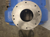 Air Over For Quincy Vacuum Pump 129659R 02197N 4-3/4x4"