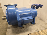 Air Over For Quincy Vacuum Pump 129659R 02197N 4-3/4x4"