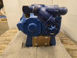 Air Over For Quincy Vacuum Pump 129659R 02197N 4-3/4x4"