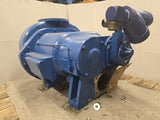 Air Over For Quincy Vacuum Pump 129659R 02197N 4-3/4x4"