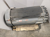 GE 5K511SM2217 350HP AC Motor 1800RPM 4P 3PH 5011LL 460V TEFC