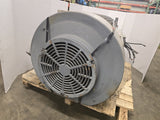 GE 5K511SM2217 350HP AC Motor 1800RPM 4P 3PH 5011LL 460V TEFC