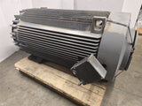 GE 5K511SM2217 350HP AC Motor 1800RPM 4P 3PH 5011LL 460V TEFC