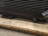 GE 5K511SM2217 350HP AC Motor 1800RPM 4P 3PH 5011LL 460V TEFC