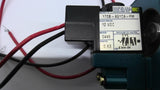 MAC 56C-12-A51CAFM Solenoid Valve 150 PSI 12 VDC