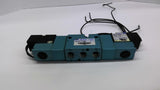 MAC 825C-PM-111CA-552 Solenoid Valve 25-150 PSI 110-120 Volt 50/60 Hz 6.8 Watt
