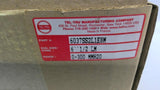 Tel-Tru 6037SS261E8M Gauge 6 1/2" LM 0+300 MMH20