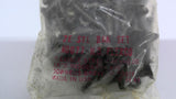 Flexco 2E 2005 Steel Belt Fasteners Lot Of 25