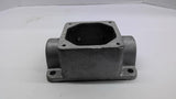 Crouse-Hinds ARRC 33 Condulet Back Box 1" Box of 2
