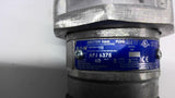 Eaton APJ6375 4M Plug 60 Amp 3 Wire 3 Pole