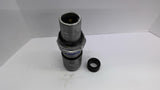 Eaton APJ6375 4M Plug 60 Amp 3 Wire 3 Pole