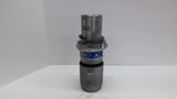 Eaton APJ6375 4M Plug 60 Amp 3 Wire 3 Pole