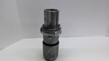 Eaton APJ6375 4M Plug 60 Amp 3 Wire 3 Pole