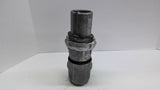 Eaton APJ6375 4M Plug 60 Amp 3 Wire 3 Pole