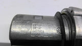 Eaton APJ6375 4M Plug 60 Amp 3 Wire 3 Pole