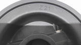 Regina Z21 Split Idler 2" Bore 3/4" Pitch Lot Of 2