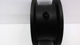 Regina Z21 Split Idler 2" Bore 3/4" Pitch Lot Of 2
