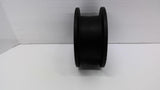 Regina Z21 Split Idler 2" Bore 3/4" Pitch Lot Of 2