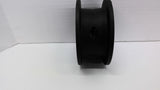 Regina Z21 Split Idler 2" Bore 3/4" Pitch Lot Of 2